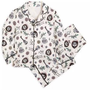 NWT Coco Sleep Set for Kids